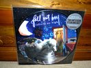 FALL OUT BOY INFINITY ON HIGH 2007 LTD PIC DISC. MINT/SEALED WAREHOUSE FIND