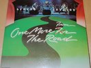 Lynyrd Skynyrd - One more from the road (Double Album)