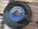 JIMMY LEE & WAYNE WALKER Love Me CHESS Orig 45 Rockabilly Hillbilly LISTEN