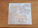 Peanut Butter Wolf - Chrome Children STILL SEALED 2 lp