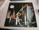 [Ian] Gillan - Double Trouble - UK Double LP - Original 1981 Release