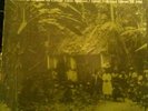 Jamaican Cult Music - ethnic folkways library fe 4461 George Eaton Simpson