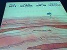 Paul Bley/Gary Peacock/Paul Motian - Turning Point (IAI 373841) Rar