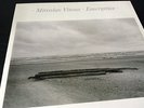 Miroslav Vitous - Emergence (Vinyl LP ECM 1312) Rar