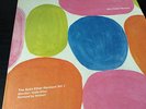 Nils Petter Molvaer - The Solid Ether Remixes Vol. 1 (Vinyl EP ECM 1722/Universa