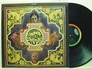 Lord Sitar Capitol ST 2916 Beatles related