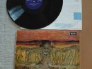 SAVOY BROWN / BLUE MATTER / PROGRESSIVE ROCK /UK PRESS