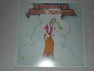 Atomic Rooster - In Hearing Of, LP (Vinyl), 1971, Neu
