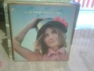 JENNY SORRENTI LP ITALIAN PROG GATEFOLD