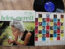 HELEN MERRILL: