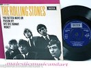 THE ROLLING STONES YOU BETTER MOVE ON EP 7