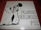 ELVIS PRESLEY  LP                   PLEASE RELEASE ME