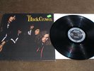 The Black Crowes - Shake Your Money Maker