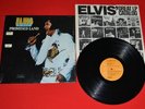 Elvis 