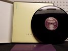 FRANK SINATRA The Capitol Years (1990) Vinyl 5 LP Box Set Near Mint+ NM+