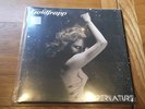 GOLDFRAPP supernature LIMITED EDITION DELUXE LP MUTE SEALED MINT SYNTH - POP