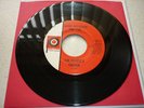 NORTHERN SOUL 45 - PEOPLE'S CHOICE - SAVIN' MY LOVIN' FOR YOU - PALMER  ORIGINAL