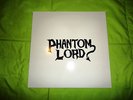 PHANTOM LORD-SAME,PRIVATE US METAL,NWOBHM,VIRGIN STEELE,DEVIL CHILDE,GLACIER,OZ