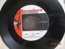 DESMOND DEKKER- KEEP A COOL HEAD / ROLAND ALPHANSO - CHARADE-LISTEN