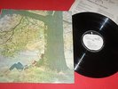 JOHN LENNON / PLASTIC ONO BAND 