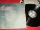 JOHN LENNON / PLASTIC ONO BAND 