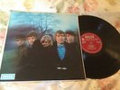 ROLLING STONES -BETWEEN THE BUTTONS  UK PRESSING UNBOXED DECCA MONO LK 4852