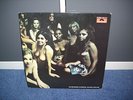 Jimi Hendrix -  Electric Ladyland /Doppel LP Top Zustand RAR