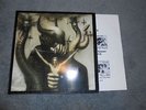 Celtic Frost To Mega Therion LP