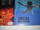Nirvana 
