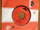 Schallplatte Vinyl Single The Beatles Tony Sheridan