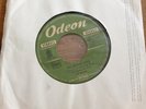 Schallplatte Vinyl Single The Beatles The Beatles' Soul