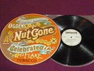 SMALL FACES - Ogdens nut Gone Flake - IMMEDIATE - SMIM 74 442 - German 1st 1968