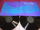 TERRY RILEY - Persian Surgery Dervishes - Gatefold 2LP - SHANTI (France 1972)