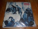 Rare Oasis Cigarettes & Alcohol 7