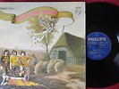 Cuby + Blizzards - Groeten Uit Grollo