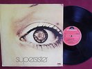 Supersister - To The  Highest bidder ( Gatefold , Original )