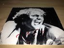 LP AUTOGRAFATO VASCO ROSSI 