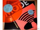 Depeche Mode Behind the wheel Geman 12
