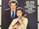 Philips 416 389 Midori – Zukerman – Bach Vivaldi