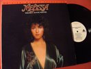 MFSL 1-028 MELISSA MANCHESTER 