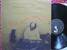 Terry Riley - Persian Surgery Dervishes - Elektronische Musik - rar ?