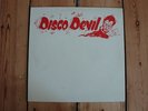 Lee Perry & The Full Experience - Disco Devil / Bob Marley & Wong Chu *Rare*