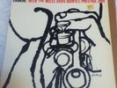THE MILES DAVIS QUINTET 