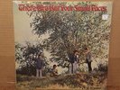 Small Faces 'There Are But Four Small Faces' LP Record Store Day 2013 RSD rare