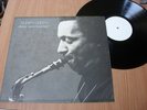 Bunky Green: Very rare white label test pressing in proof sleeve 1979 Vanguard