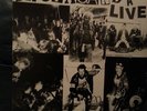 Propaganda Live-Vinyl-Rock o Rama Records-Bastards-Terveet Kädet-Finnland HC