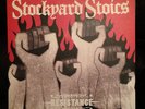 Stockyard Stoics Resistance /500 Leftover Crack 241ers Filaments Choking Victim
