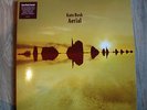 Kate Bush - Aerial... Heavyweight Vinyl with Booklet