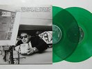 BEASTIE BOYS ILL COMMUNICATION 2LP 1994 ORIG LTD GREEN w/WHITE SMOKE RARE L K