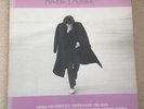 Nick Drake - Fruit Tree Vinyl Box Set